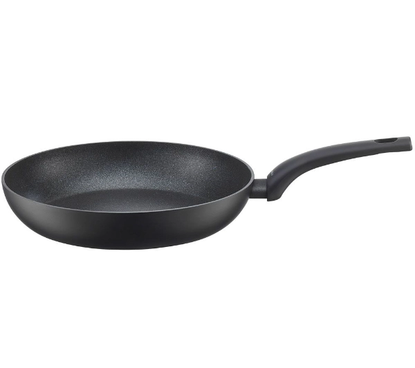 Patelnie - Ambition Mercure Indukcja Nieprzywierająca 30cm