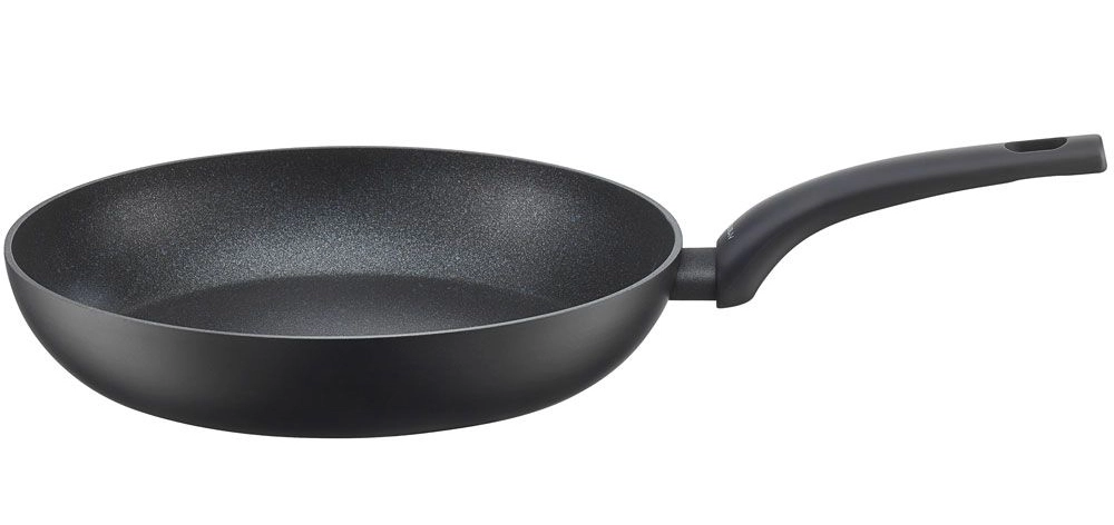 Patelnia Ambition Mercure Indukcja Nieprzywierająca 30cm