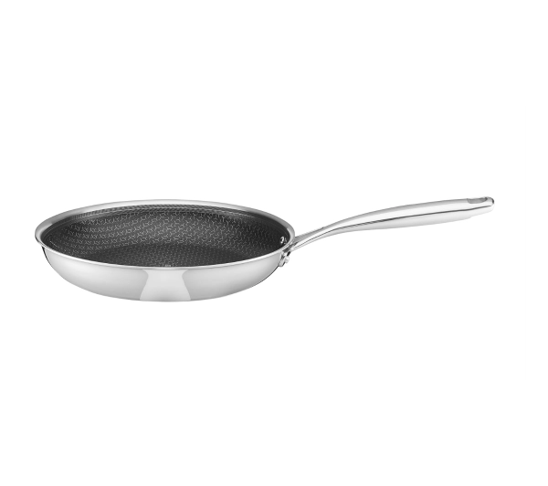 Patelnie - Ambition Futuro Indukcja Nieprzywierająca 20cm