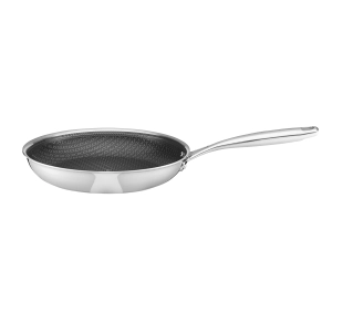 Ambition Futuro Indukcja Nieprzywierająca 20cm