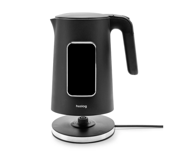 Huslog AK-02014H 1,7l 2200W Regulacja temperatury