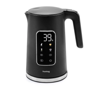 Huslog AK-02014H 1,7l 2200W Regulacja temperatury