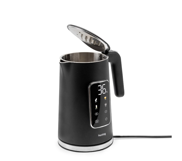 Huslog AK-02014H 1,7l 2200W Regulacja temperatury