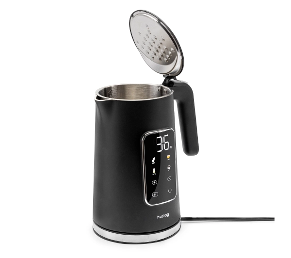 Huslog AK-02014H 1,7l 2200W Regulacja temperatury