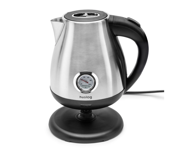 Huslog AK-02034H 1,7l 2200W