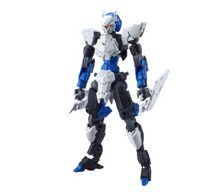 Bandai 30MM 1/144 EXM-A9n SPINATIO (NINJA TYPE)
