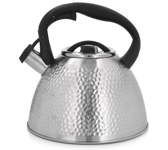 Czajnik Ambition Bubble 42807 2,6l Indukcja