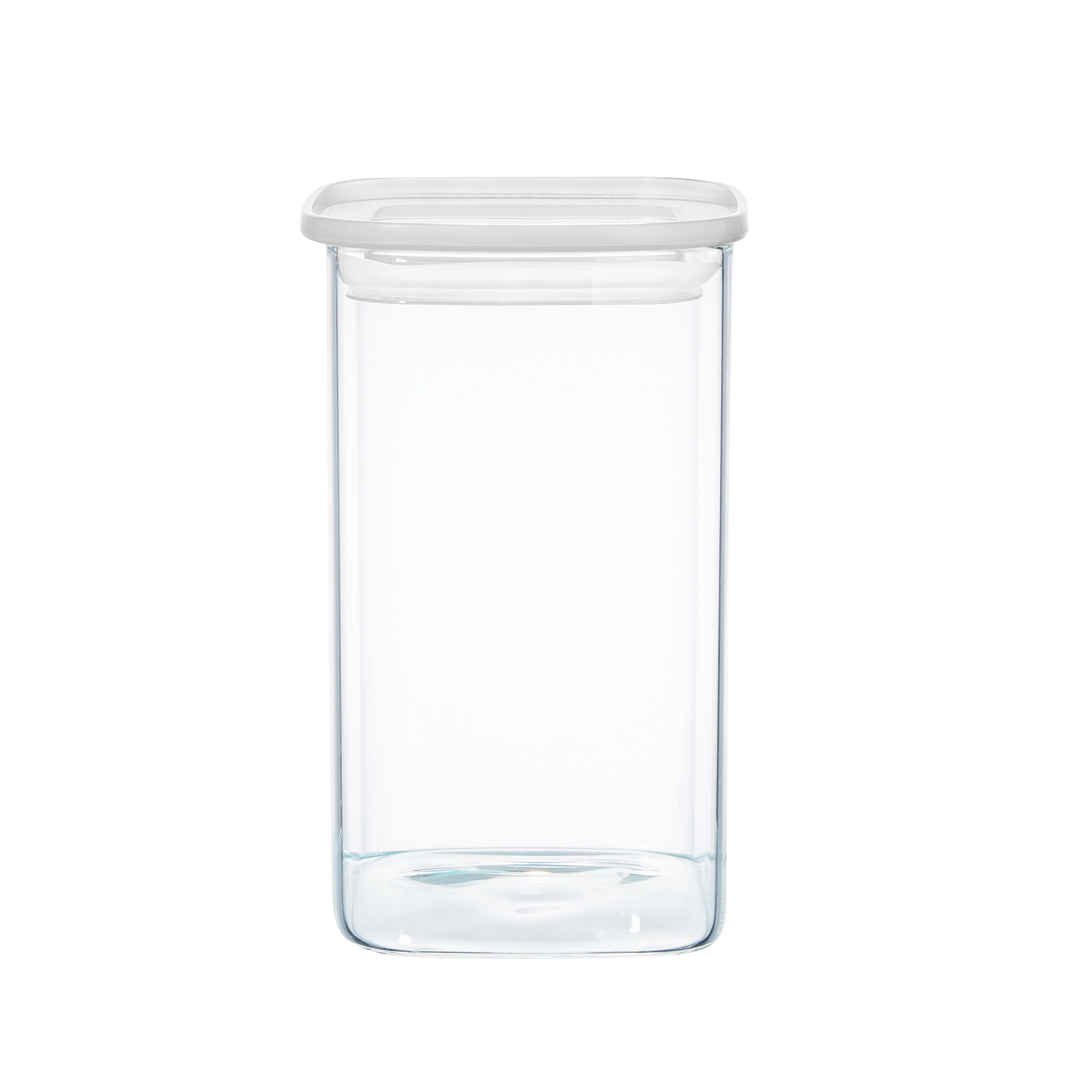 Pojemnik Ambition Slim 1l