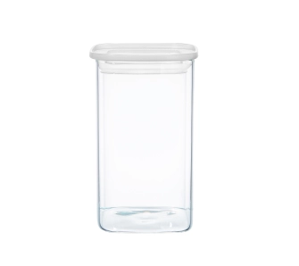 Pojemnik Ambition Slim 1l