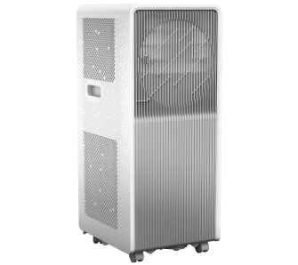 Klimatyzator Beko BP407C