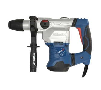 Młot udarowo-obrotowy Dedra DED7837