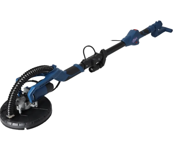 Szlifierka do gipsu DEDRA DED7765