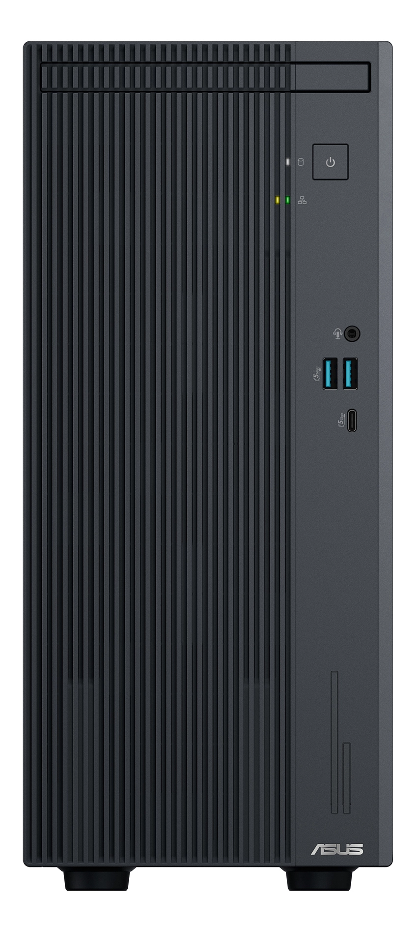 Komputer ASUS V500 V500MV i5-13420H 16GB RAM 512GB Dysk SSD Szary