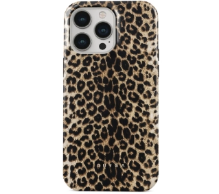 Burga Player MagSafe do iPhone 13 Pro - TRZECI -55%, ALBO 5-TY ZA 1ZŁ