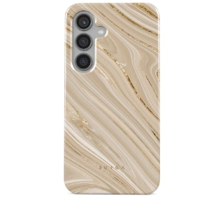 Burga Full Glam Tough Case do Galaxy S24