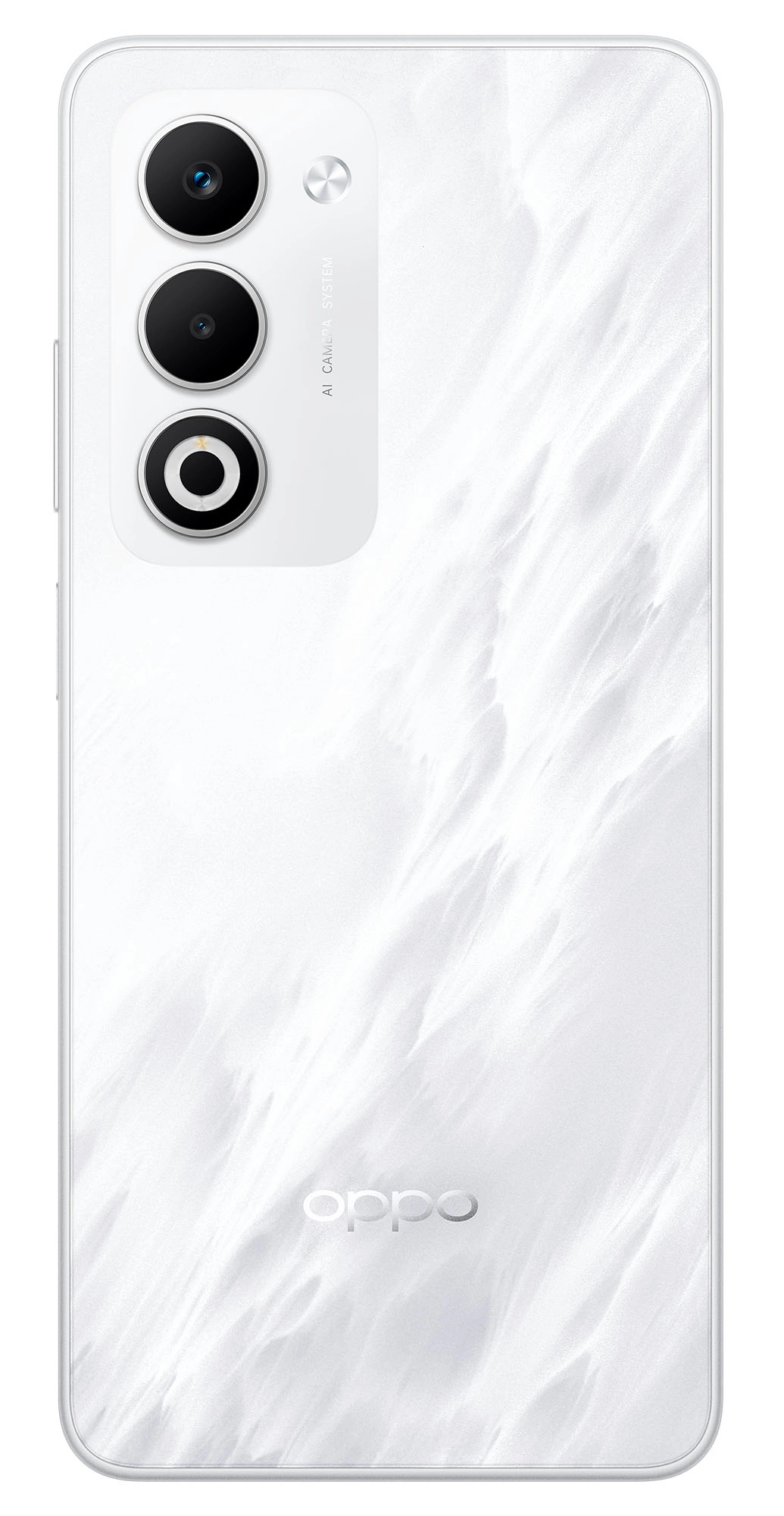 Smartfon OPPO A5 5G 4/128GB 6,67