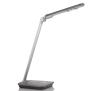 Philips BLADE table lamp grey 1x6W SELV 67422/87/16