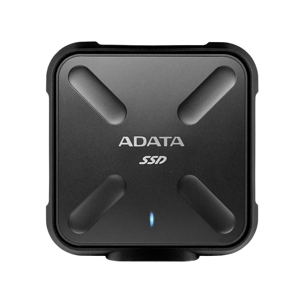 Dysk Adata SD700 512GB