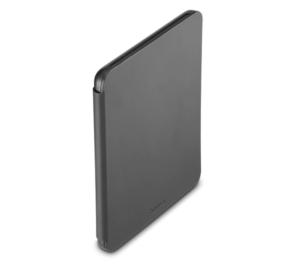 Hama Fold Kindle Paperwhite 2024 Czarny