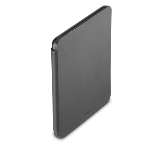 Hama Fold Kindle Paperwhite 2024 Czarny