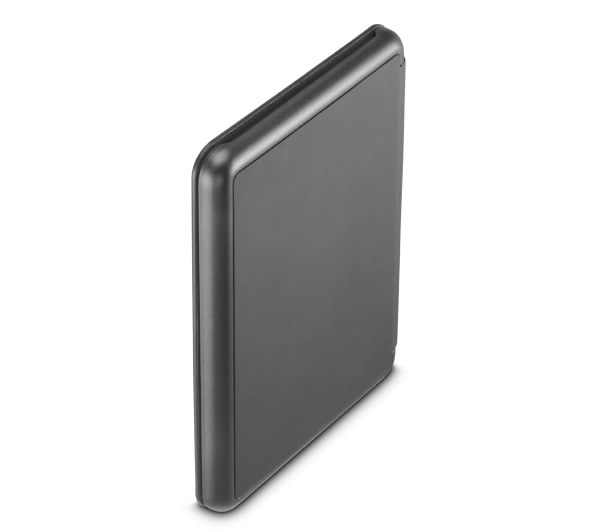 Hama Fold Kindle Paperwhite 2024 Czarny