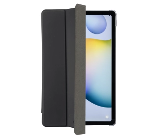 Hama Fold Clear Galaxy TAB S6 Lite 10.4" Czarny