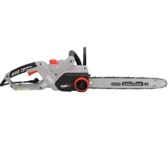 Piła elektryczna Dedra DED8702