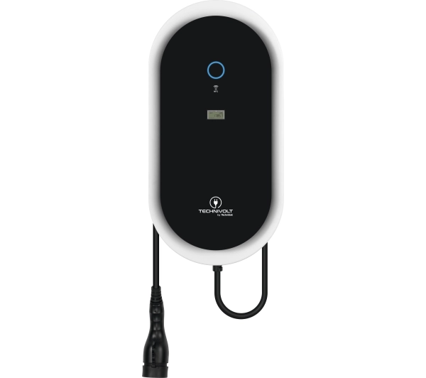 TechniVolt 2200 Smart - Kup na Raty - RRSO 0%