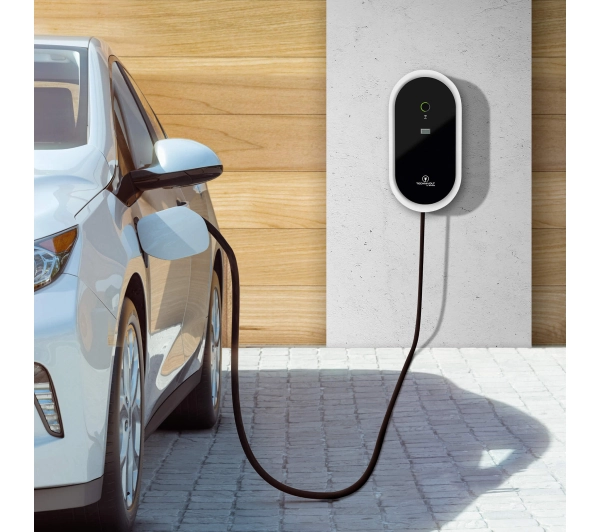 TechniVolt 2200 Smart - Kup na Raty - RRSO 0%