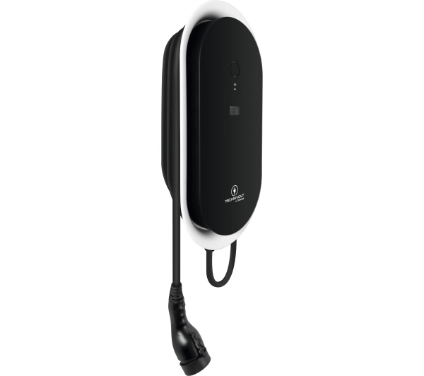 TechniVolt 2200 Smart - Kup na Raty - RRSO 0%