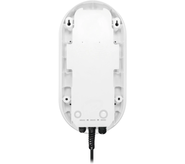 TechniVolt 2200 Smart - Kup na Raty - RRSO 0%