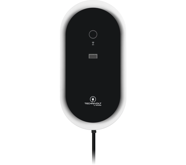 TechniVolt 2200 Smart - Kup na Raty - RRSO 0%