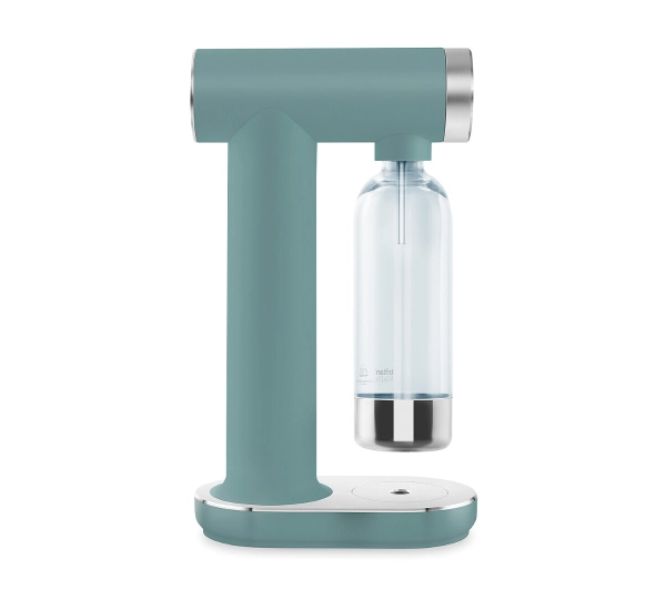 Smeg SKC01EGM - Kup na Raty - RRSO 0%
