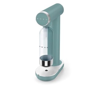 Smeg SKC01EGM - Kup na Raty - RRSO 0%