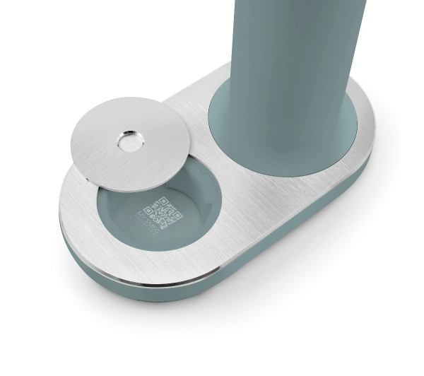Smeg SKC01EGM - Kup na Raty - RRSO 0%