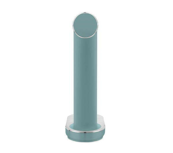 Smeg SKC01EGM - Kup na Raty - RRSO 0%