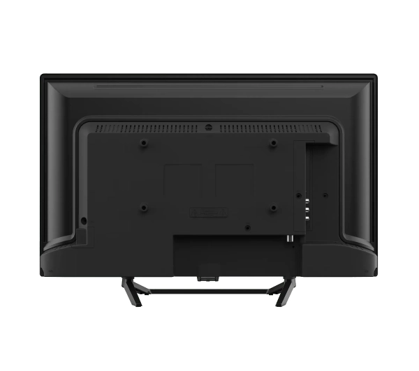 Strong SRT 24HE4023C 24" LED HD Ready DVB-T2