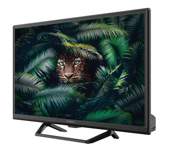 Strong SRT 24HE4023C 24" LED HD Ready DVB-T2