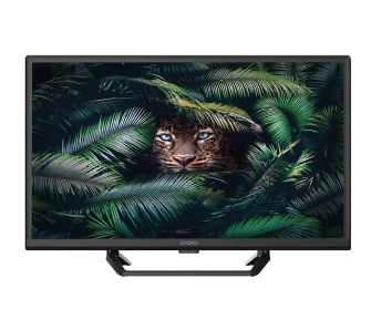 Telewizor Strong SRT 24HE4023C 24" LED HD Ready DVB-T2
