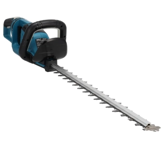 Nożyce akumulatorowe Dedra DED7192V