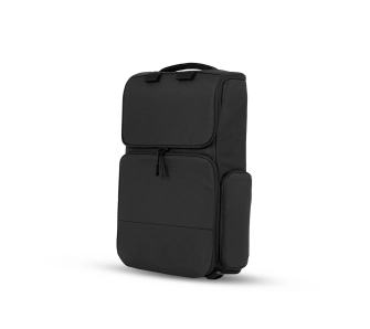 Plecak Wandrd CUBE Pro Plus
