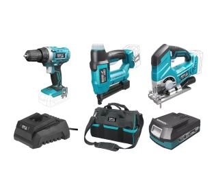 Dedra DED7015 - Kup na Raty - RRSO 0%