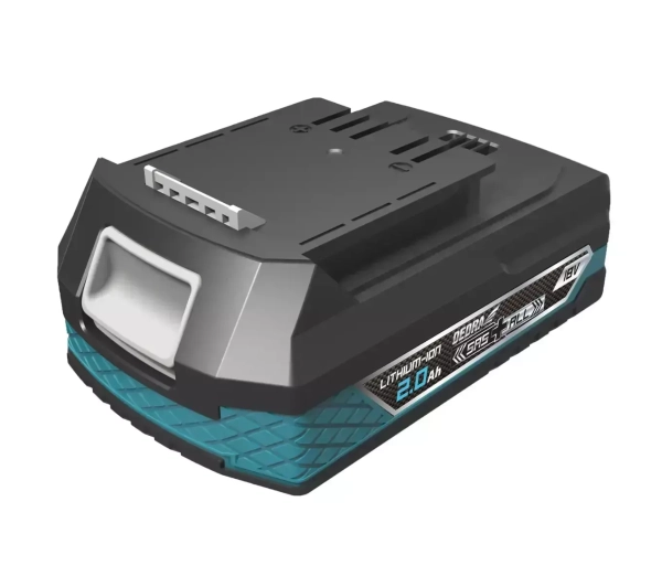Dedra DED7015 - Kup na Raty - RRSO 0%
