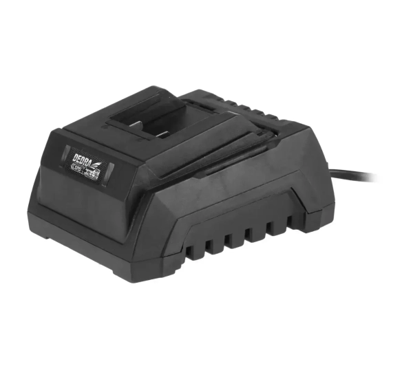 Dedra DED7015 - Kup na Raty - RRSO 0%