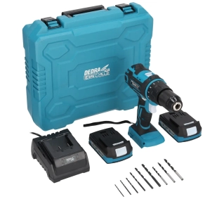 Dedra DED7030A02