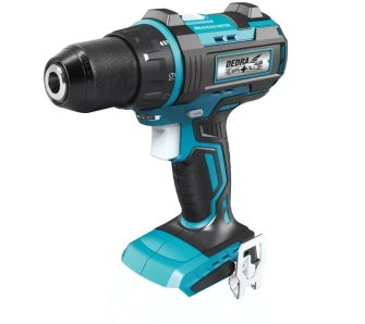 Wiertarko-wkrętarka Dedra DED7141