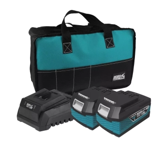 Zestaw Dedra DED7030G03