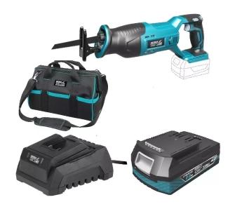 Piła szablasta Dedra DED7021