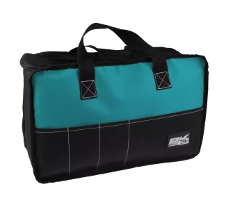 Walizka Dedra DED7001A