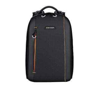 K&F Beta Backpack 18 L Czarny